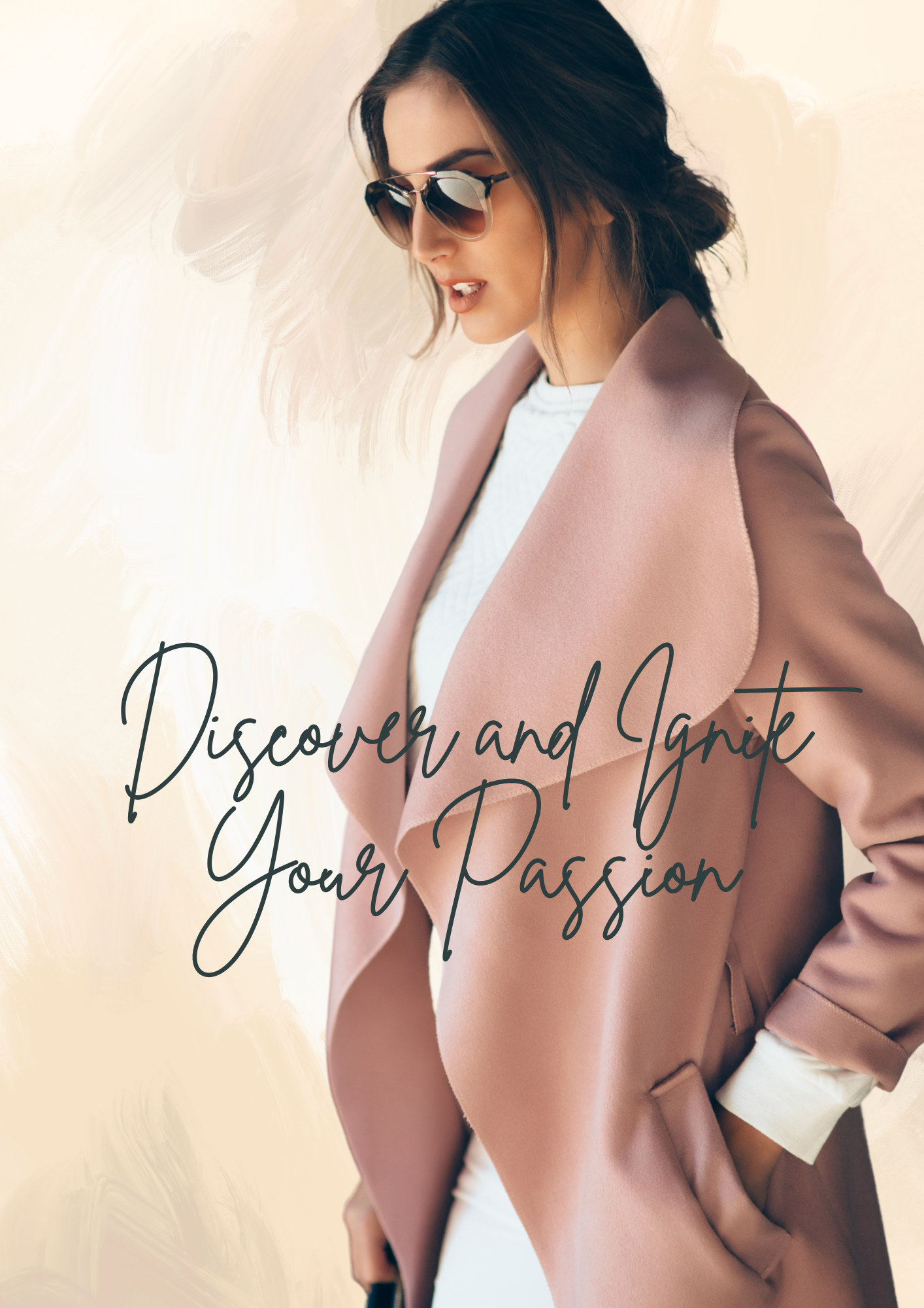 Better You Course Bundle - Image 3