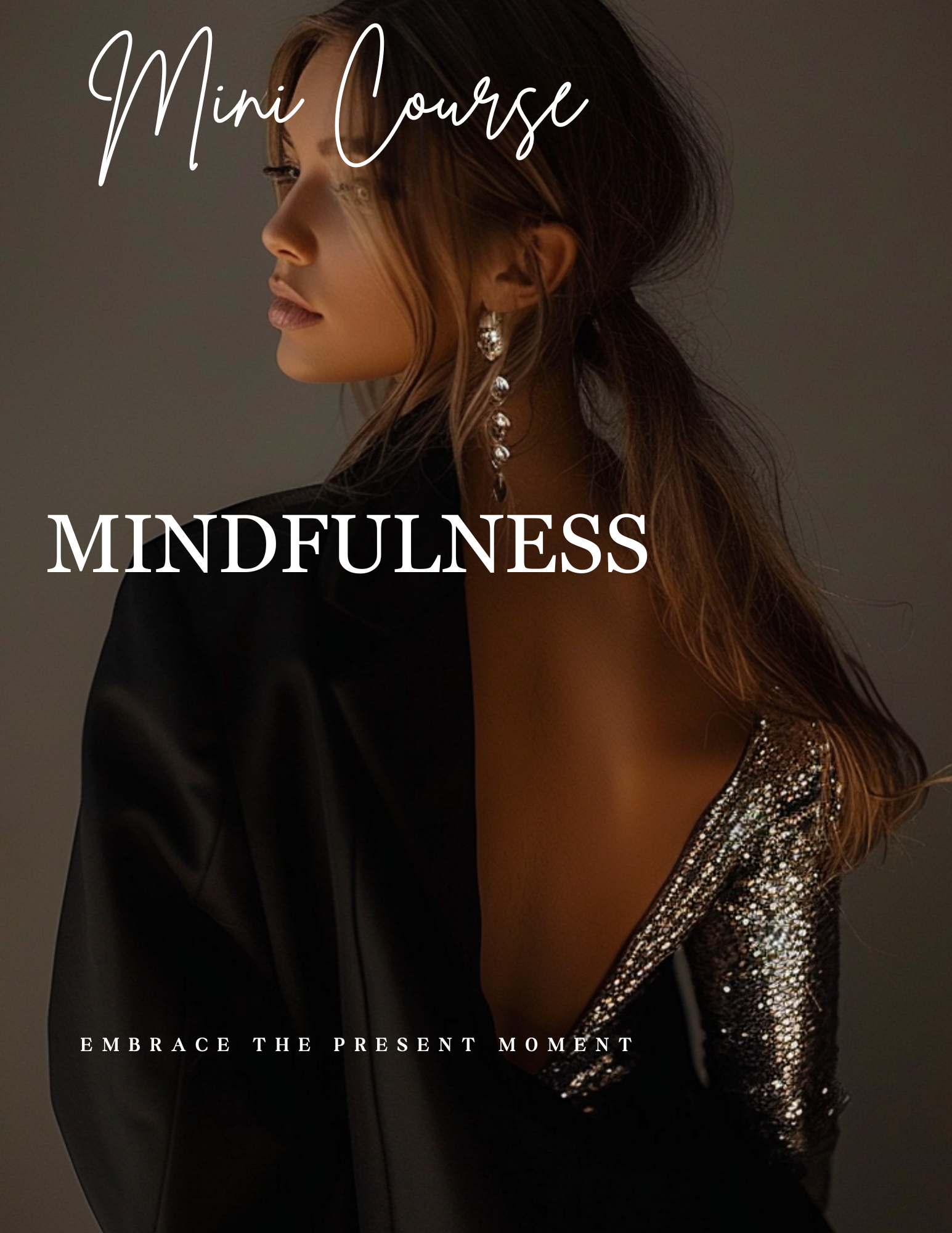 Better You Course Bundle - Image 4