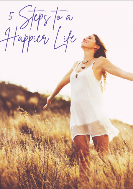 Better You Course Bundle - Image 2
