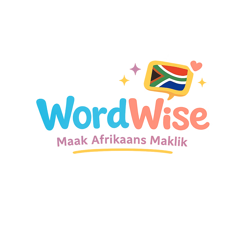 WordWise