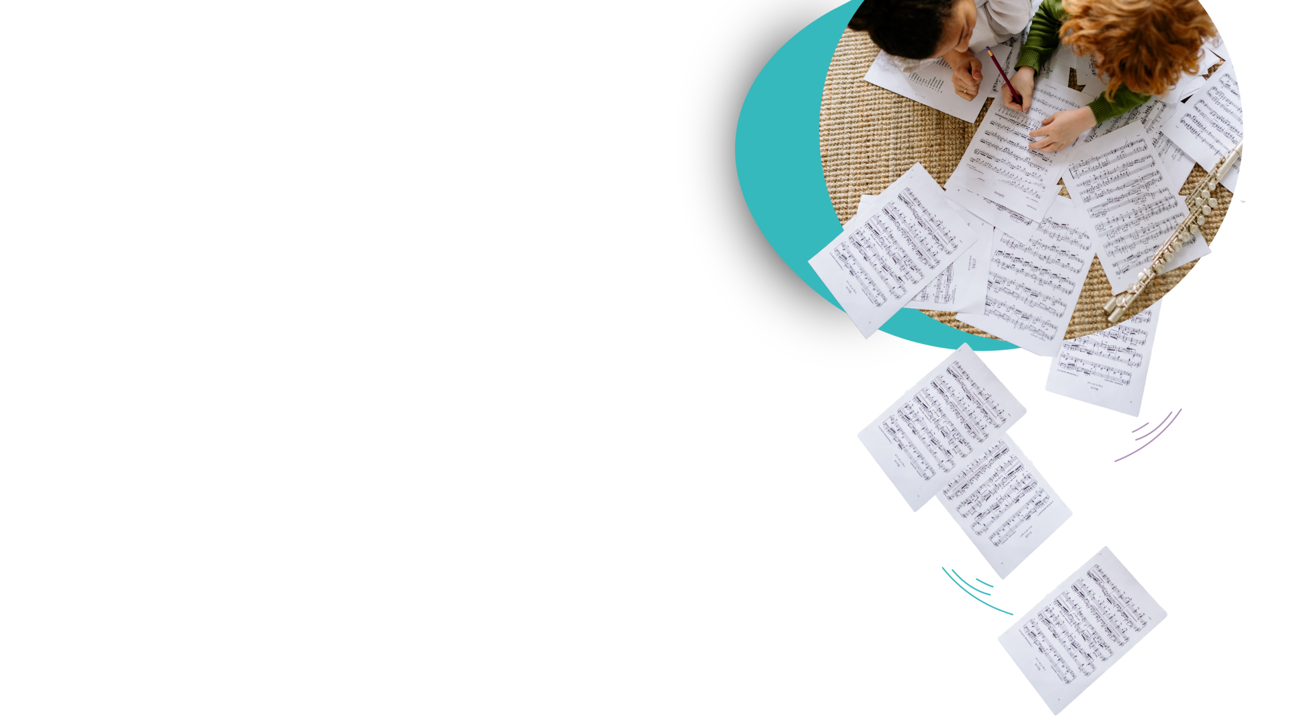 About wordwise design
