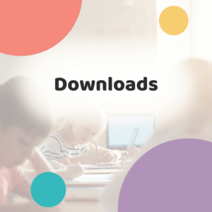 Downloads