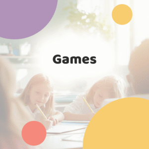Games